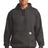 Carhartt Men's Midweight Hooded Sweatshirt CTK121 Carhartt