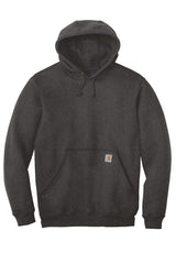 Carhartt Men's Midweight Hooded Sweatshirt CTK121 Carhartt