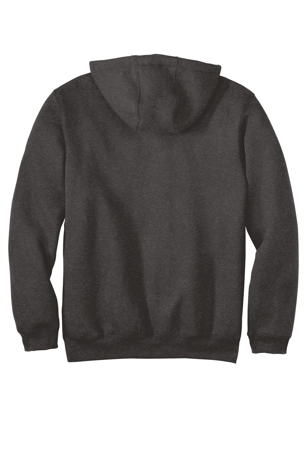 Carhartt Men's Midweight Hooded Sweatshirt CTK121 Carhartt