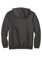 Carhartt Men's Midweight Hooded Sweatshirt CTK121 Carhartt