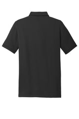 Nike Men's Dri-FIT Solid Icon Pique Modern Fit Polo. 746099 Corporate Apparel Shirts & Tops