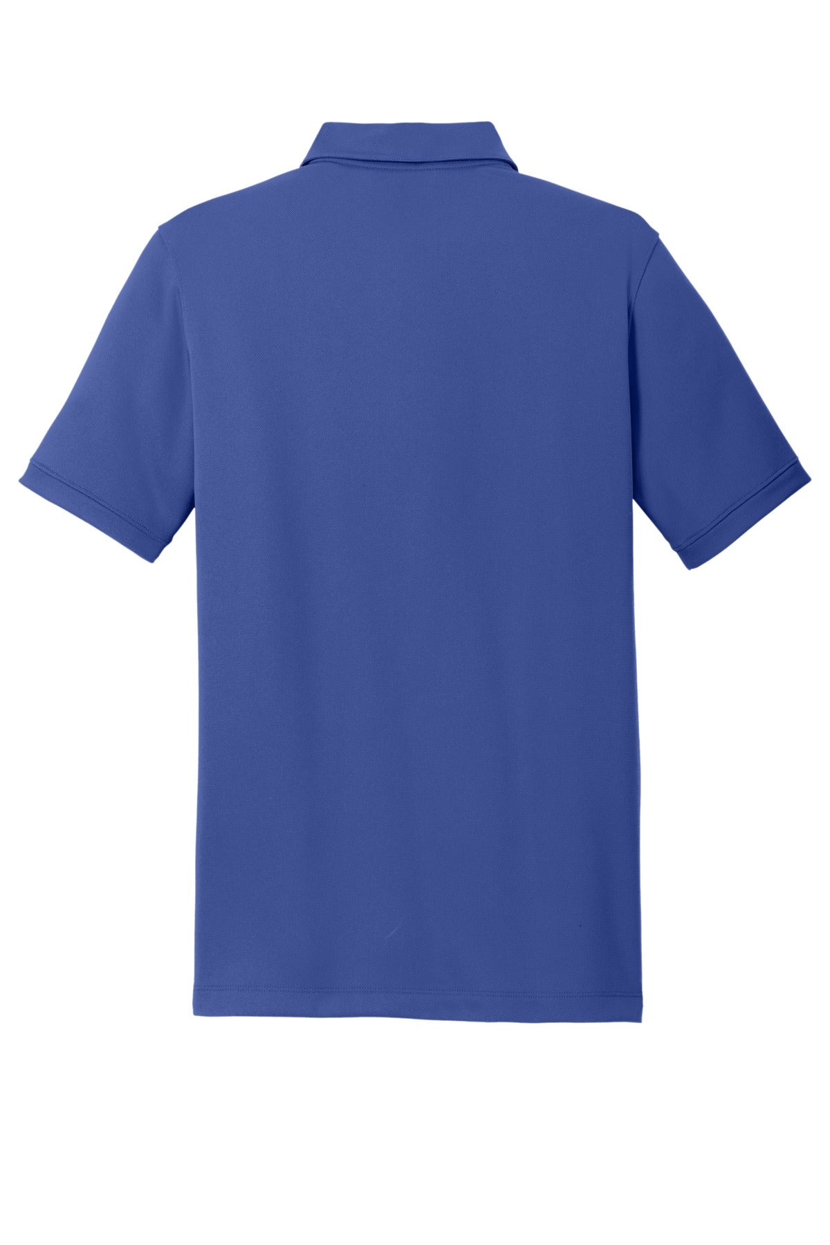 Nike Men's Dri-FIT Solid Icon Pique Modern Fit Polo. 746099 Corporate Apparel Shirts & Tops
