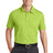 Nike Men's Dri-FIT Solid Icon Pique Modern Fit Polo. 746099 Corporate Apparel Shirts & Tops