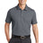 Nike Men's Dri-FIT Solid Icon Pique Modern Fit Polo. 746099 Corporate Apparel Shirts & Tops