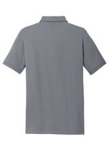 Nike Men's Dri-FIT Solid Icon Pique Modern Fit Polo. 746099 Corporate Apparel Shirts & Tops