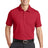 Nike Men's Dri-FIT Solid Icon Pique Modern Fit Polo. 746099 Corporate Apparel Shirts & Tops