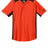 New Era Youth Diamond Era 2-Button Jersey. YNEA221 New Era