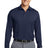 Nike Men's Long Sleeve Dri-FIT Stretch Tech Polo