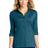 OGIO Women's Gauge Polo. LOG122 OGIO