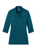OGIO Women's Gauge Polo. LOG122 OGIO