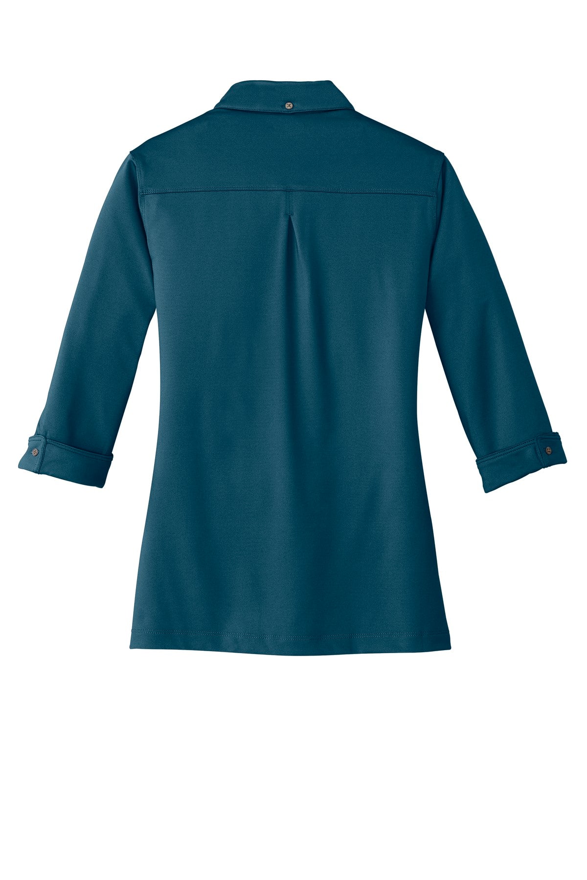 OGIO Women's Gauge Polo. LOG122 OGIO
