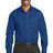 Red House Men's Slim Fit Non-Iron Twill Shirt. RH80 Red House