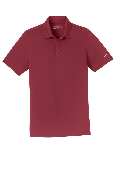 Nike Men's Dri-FIT Players Modern Fit Polo. 799802 Nike
