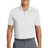 Nike Men's Dri-FIT Players Modern Fit Polo. 799802 Nike