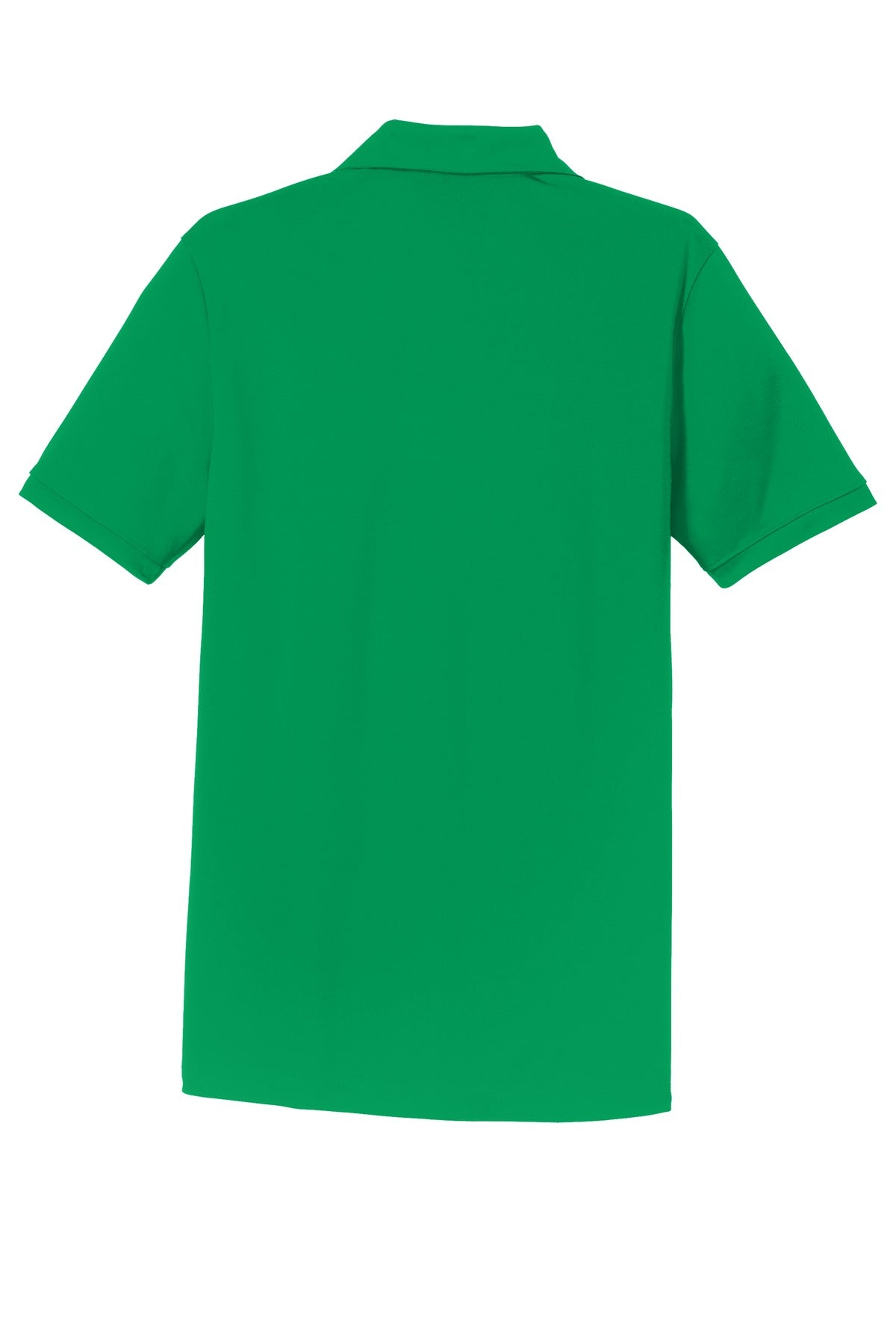 Nike Men's Dri-FIT Players Modern Fit Polo. 799802 Nike