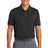 Nike Men's Dri-FIT Players Modern Fit Polo. 799802 Nike
