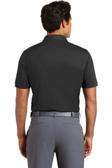Nike Men's Dri-FIT Players Modern Fit Polo. 799802 Nike