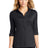 OGIO Women's Gauge Polo. LOG122 OGIO
