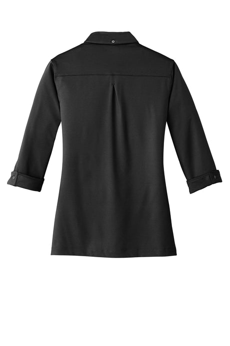 OGIO Women's Gauge Polo. LOG122 OGIO
