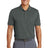 Nike Men's Dri-FIT Players Modern Fit Polo. 799802 Nike