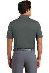 Nike Men's Dri-FIT Players Modern Fit Polo. 799802 Nike