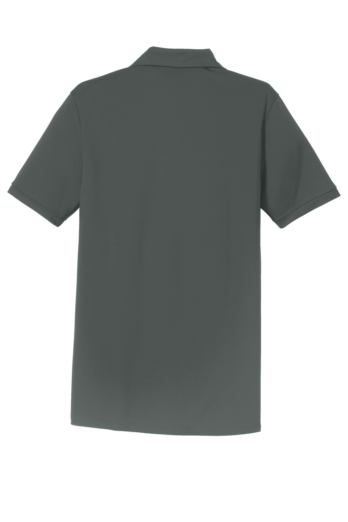 Nike Men's Dri-FIT Players Modern Fit Polo. 799802 Nike