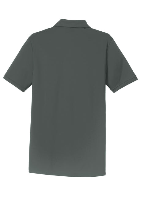 Nike Men's Dri-FIT Players Modern Fit Polo. 799802 Nike