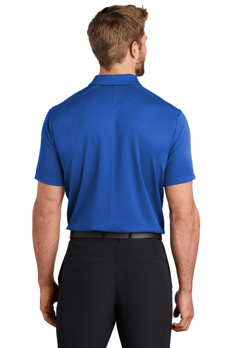 Nike Men's Dry Essential Solid Polo. NKBV6042 Nike