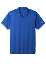Nike Men's Dry Essential Solid Polo. NKBV6042 Nike