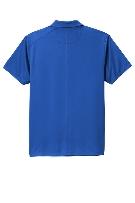 Nike Men's Dry Essential Solid Polo. NKBV6042 Nike