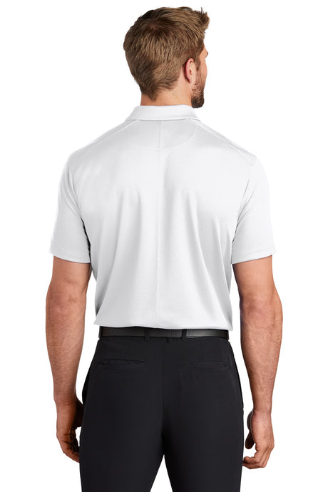 Nike Men's Dry Essential Solid Polo. NKBV6042 Nike