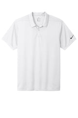 Nike Men's Dry Essential Solid Polo. NKBV6042 Nike