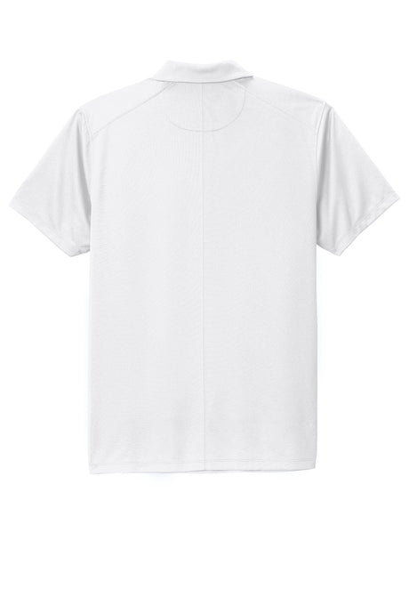 Nike Men's Dry Essential Solid Polo. NKBV6042 Nike