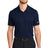 Nike Men's Dry Essential Solid Polo. NKBV6042 Nike