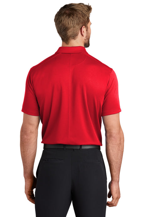 Nike Men's Dry Essential Solid Polo. NKBV6042 Nike