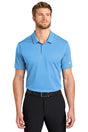 Nike Men's Dry Essential Solid Polo. NKBV6042 Nike