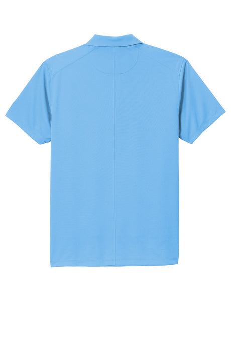 Nike Men's Dry Essential Solid Polo. NKBV6042 Nike