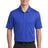 Nike Men's Dri-FIT Hex Textured Polo. NKAH6266 Nike
