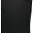 Holloway Men's Coolcore® Tank Holloway