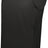 Holloway Men's Coolcore® Sleeveless Hoodie Holloway