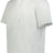 Burnside Wicking Fleece Short Sleeve Hoodie Burnside