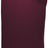 Holloway Men's Coolcore® Tank Holloway