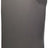 Holloway Men's Coolcore® Tank Holloway