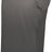 Holloway Men's Coolcore® Sleeveless Hoodie Holloway