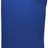 Holloway Men's Coolcore® Tank Holloway