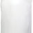 Holloway Men's Coolcore® Tank Holloway