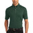 OGIO Men's Gauge Polo. OG122 OGIO