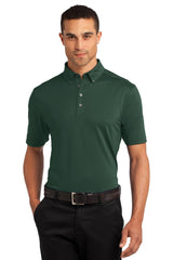 OGIO Men's Gauge Polo. OG122 OGIO