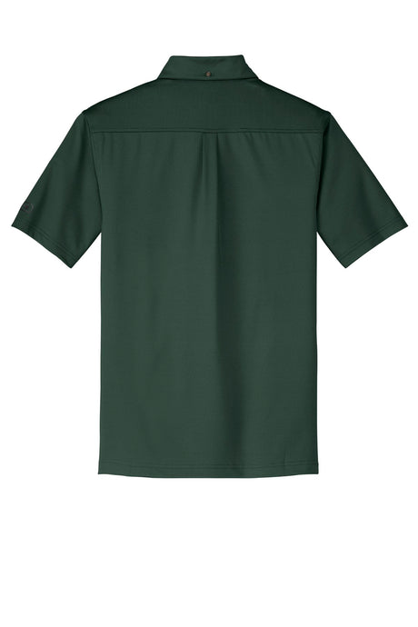OGIO Men's Gauge Polo. OG122 OGIO