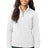 Eddie Bauer Women's Full-Zip Fleece Jacket. EB201 Eddie Bauer
